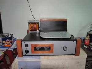 New_12032011Picture 004.jpg