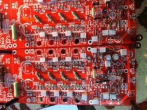Anhr GM-QH.jpg