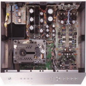 scd1insidern1.jpg