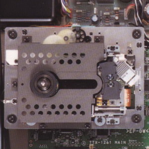 scd1insidern2.jpg