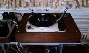 20111204210819.jpg