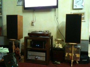 IMG_0174.jpg
