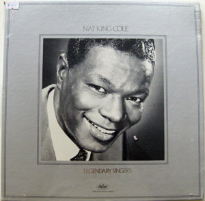 NatkingCole_box2LP.jpg