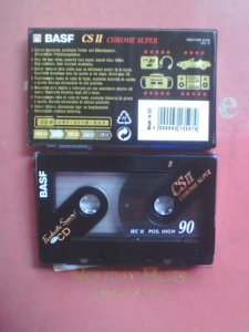 IMG0251A.jpg