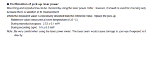 laser.GIF