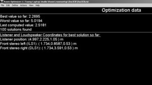 DucICB_Optimization.jpg