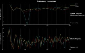 DucICB_Geometric_refection_data.jpg