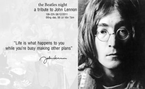the-beatles-night.jpg