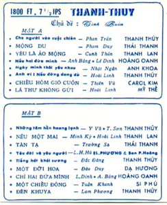 thanhthuy3%20-%20list.jpg