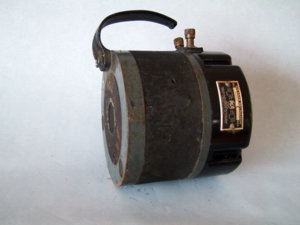 rca9448.jpg