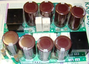 Tu550-400.JPG