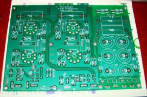 PcbHDR.JPG