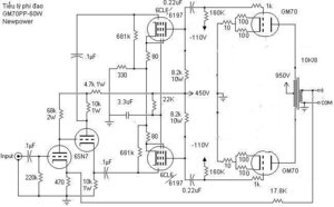 GM70_Amp-Tieu ly phi dao.jpg