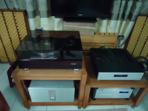BL-101.jpg