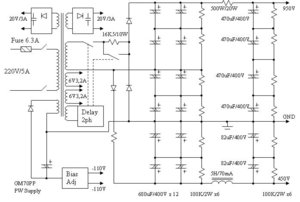 GM70PP Power Supply.jpg