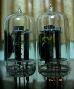 tube 811-10A.JPG