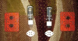 tube 6FD7.JPG