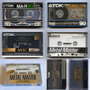 cassette.jpg