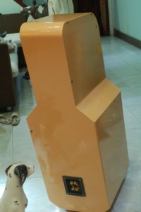DSC_1826.JPG