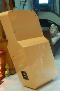DSC_1828.JPG
