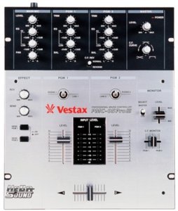 vestax.jpg