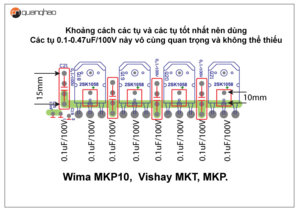 Khoang-cach-cac-tu-0.1.jpg