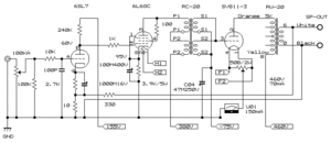 sv811-3s-2.GIF