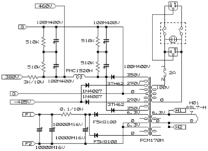 sv811-3s-4.GIF