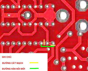 Layout_ASH_PRE-IV_FIXED.jpg