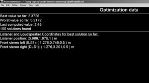 QUAD_Optimization.jpg