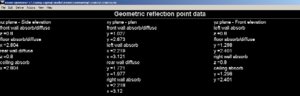TranTu_Geometric_refection_data.jpg
