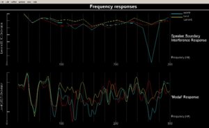 DAT_Frequency_responses.jpg
