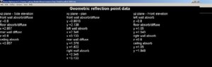 DAT_Geometric_refection_data.jpg