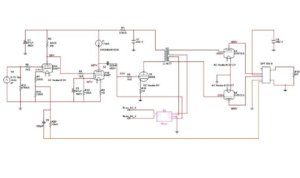 SV572-PP-circuit.jpg