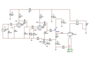 SV572SE-circuit.jpg