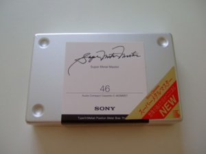 IMG0252A.jpg