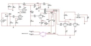 T1610PSE-circuit.jpg