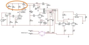 T1610PSE-circuit.jpg