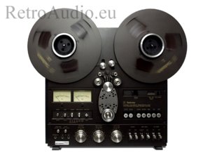 technicsRS1700_1.jpg