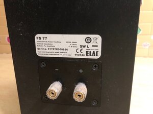 51FD7F79-577D-4F01-895E-4348DDB7BA4E.jpeg