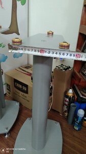 IMG_20210223_163343.jpg