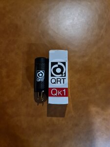 20201218_100852.jpg