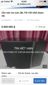 7E154DAB-EE66-4C7C-9B3C-E6F053FA05B3.png