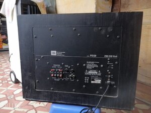 50ACAFF8-FD09-45CC-9ADC-FD000D57A911.jpeg