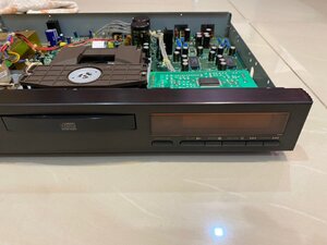 D5F9F50F-0553-4AB4-A904-44158AEA0D4F.jpeg