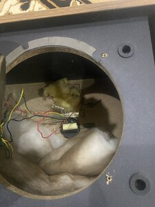 E1891C06-68BE-44AE-8E23-786589D28670.jpeg
