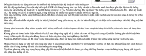 Screenshot 2021-02-26 at 23.55.30.png