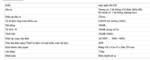 Screenshot 2021-02-26 at 23.56.21.png