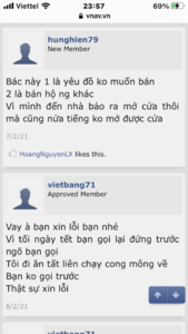 6ED51DD9-4942-4ABF-A735-6144BB9A0CCF.png