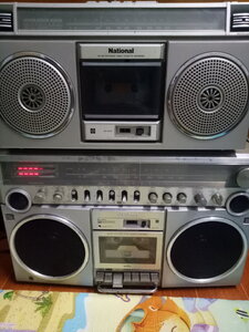 IMG20210228205232.jpg